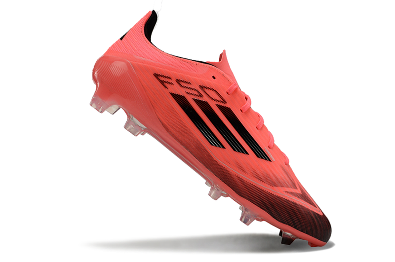 Chuteira Adidas F50.1 FG