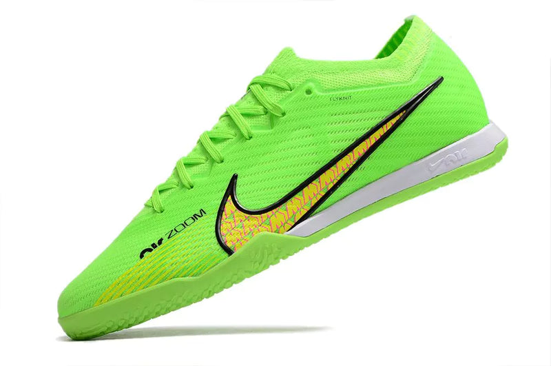 Tênis Futsal Nike Mercurial Air Zoom Vapor 15 IC