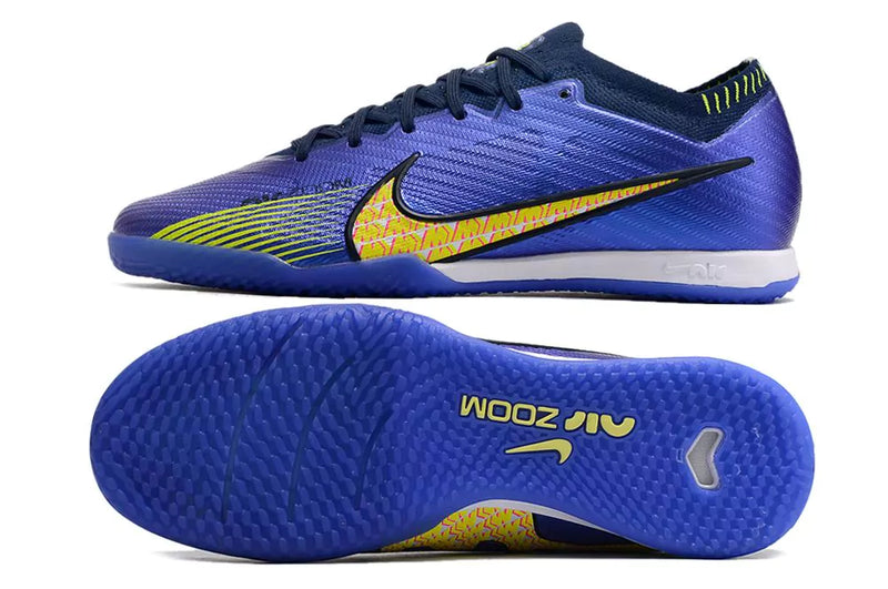 Tênis Futsal Nike Mercurial Air Zoom Vapor 15 IC