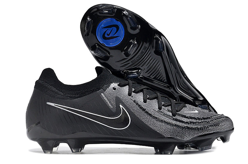 Chuteira Nike Phantom Gx II FG