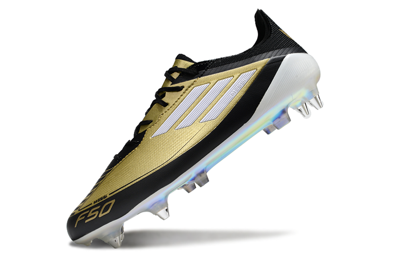 Chuteira Adidas F50 SG