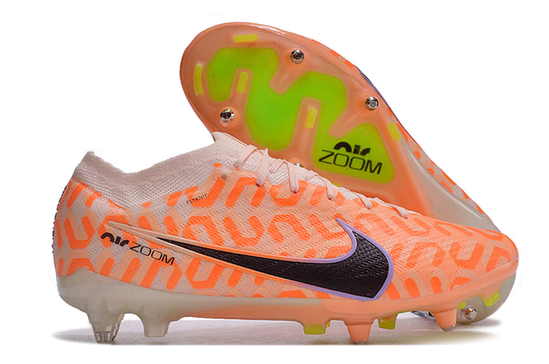 Chuteira Nike Mercurial Vapor 15 Air Zoom SG-PRO