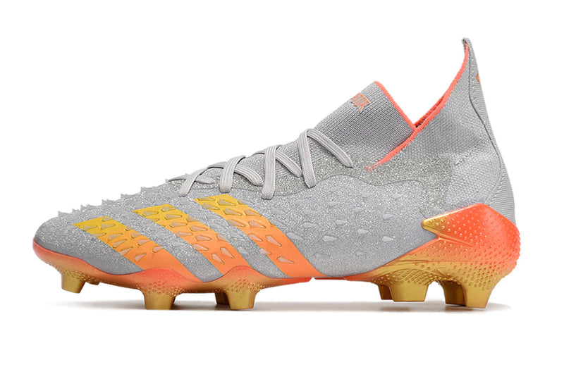 Chuteira Adidas Predator Freak.1 FG