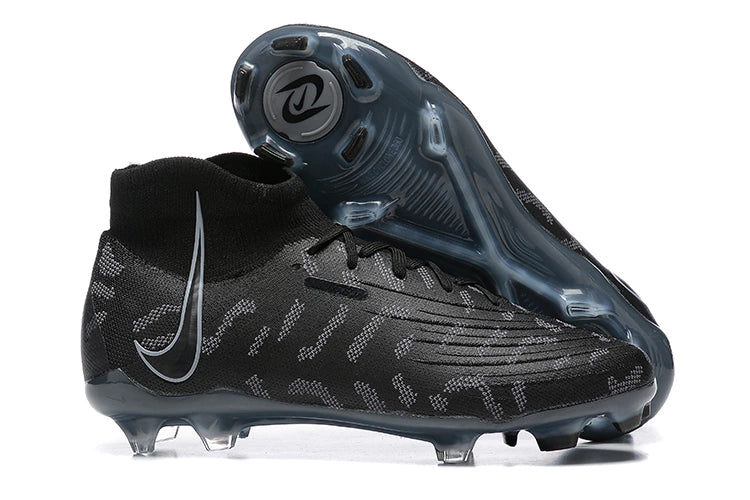 Chuteira Nike Phantom Luna Elite FG