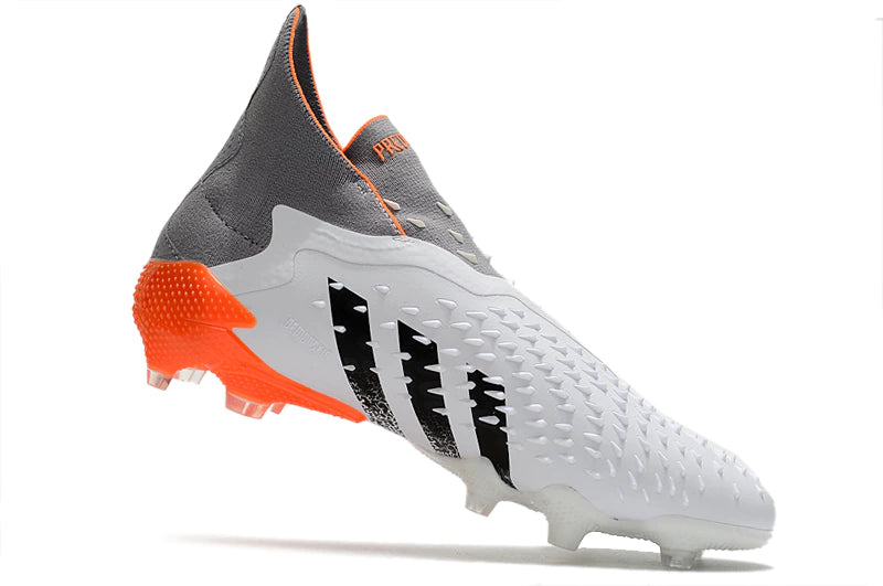 Chuteira Adidas Predator Freak+ FG