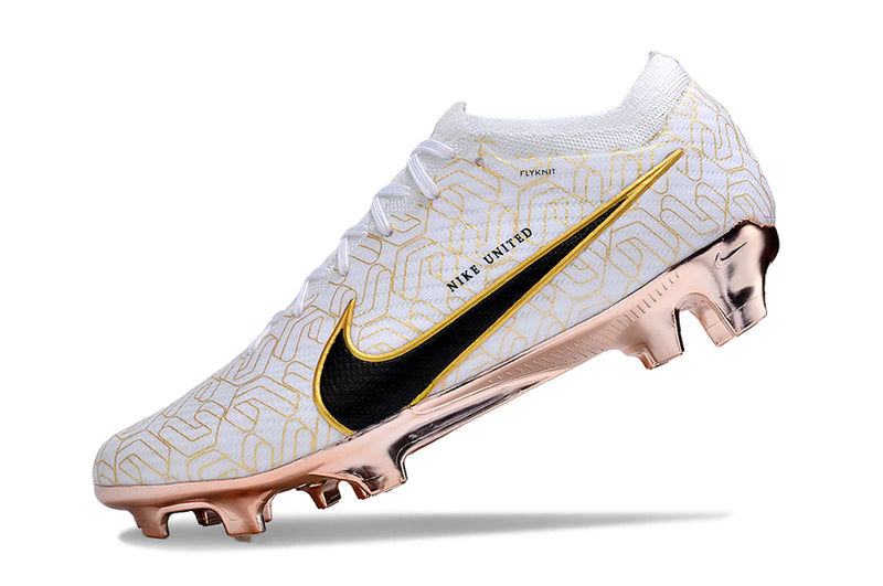 Chuteira Nike Mercurial Vapor 15 Air Zoom UNITED FG