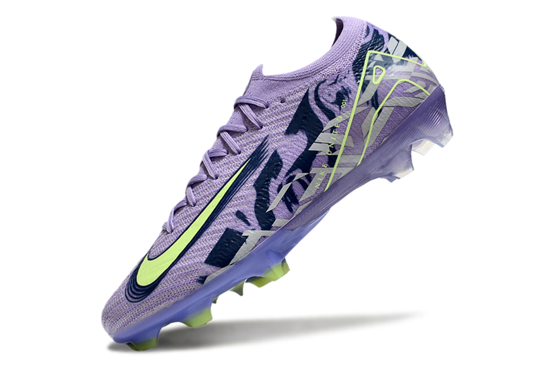 Chuteira Nike Air Zoom Mercurial Vapor 16 Elite FG