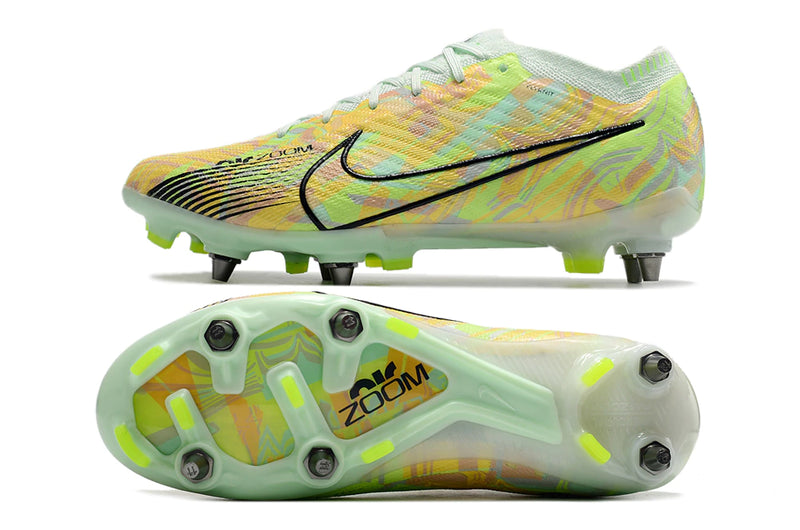 Chuteira Nike Mercurial Vapor 15 Air Zoom SG