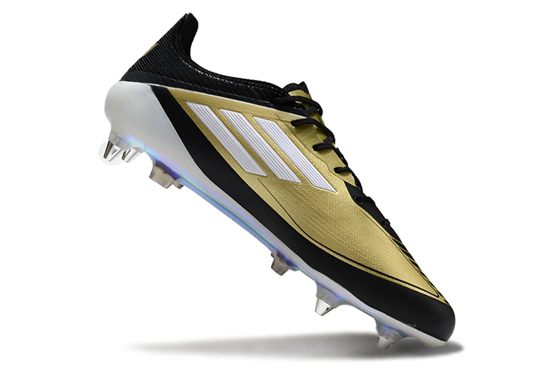 Chuteira Adidas F50 SG