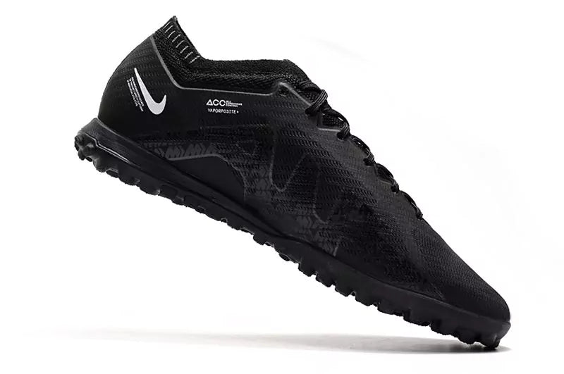 Chuteira Society Nike Mercurial Air Zoom Vapor 15 TF