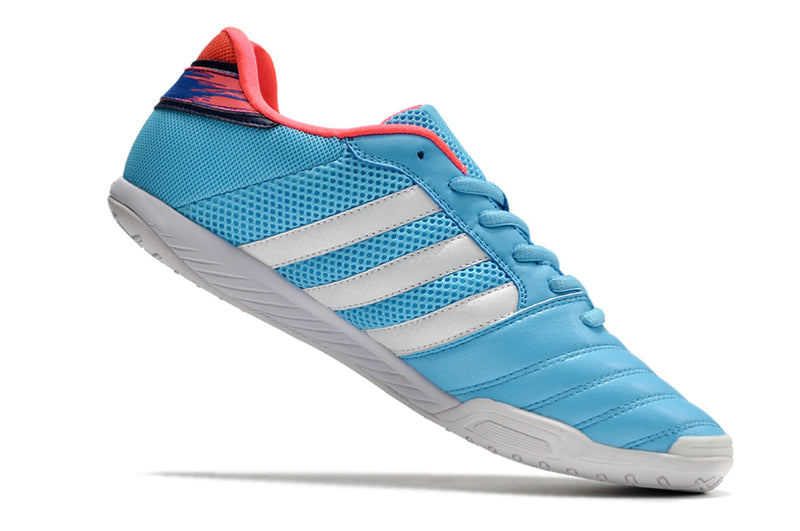 Tênis Futsal Adidas Top Sala IC