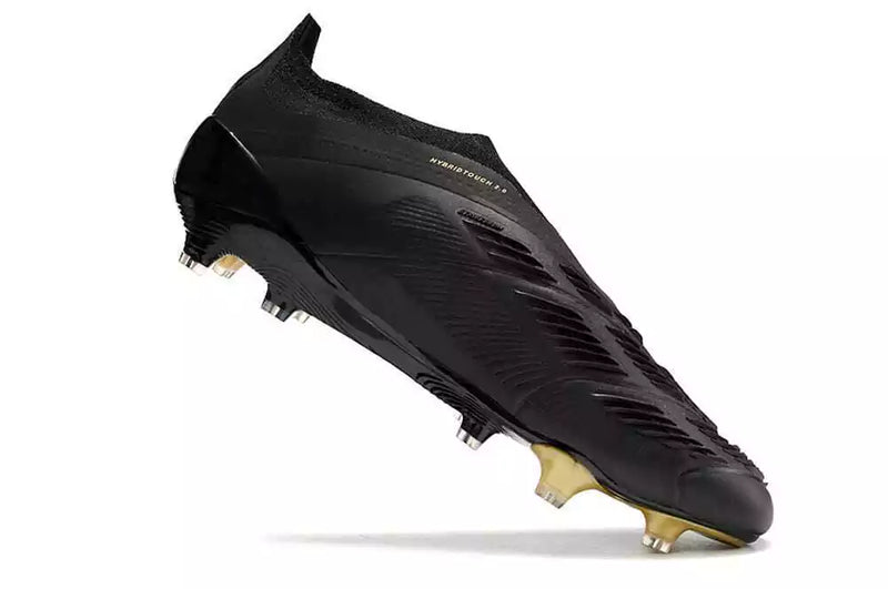 Chuteira Adidas Predator Predstrike LL FG