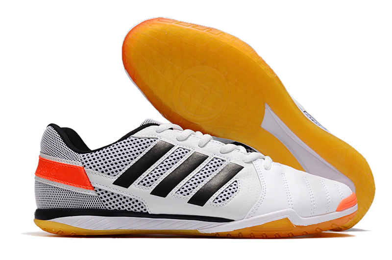 Tênis Futsal Adidas Top Sala IC