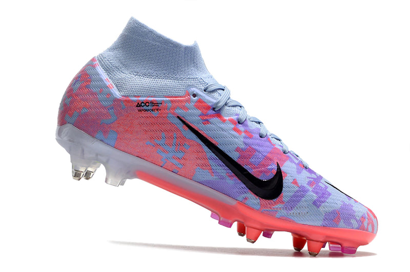 Chuteira Nike Mercurial Superfly 9 Air Zoom SG PRO