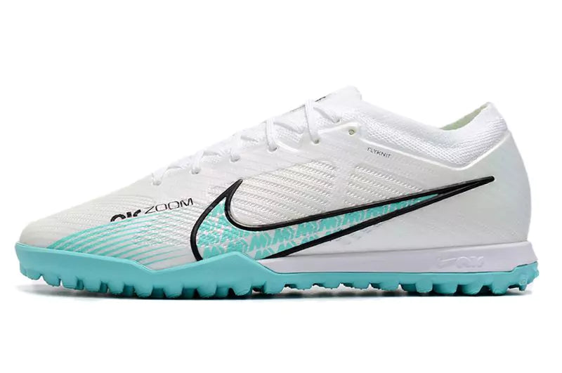 Chuteira Society Nike Mercurial Air Zoom Vapor 15 TF