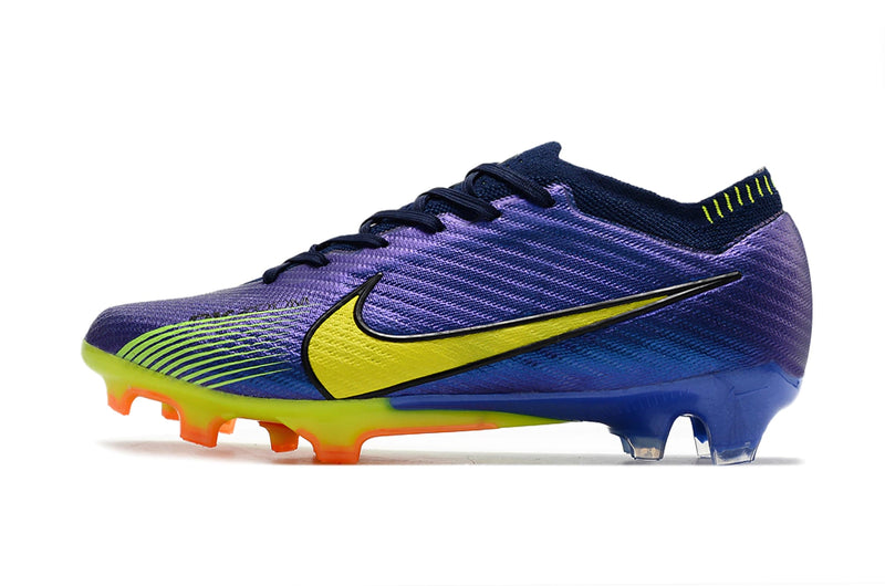 Chuteira Nike Mercurial Vapor 15 Air Zoom FG