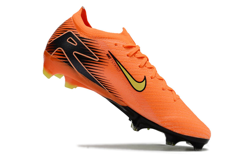 Chuteira Nike Mercurial Vapor 16 FG