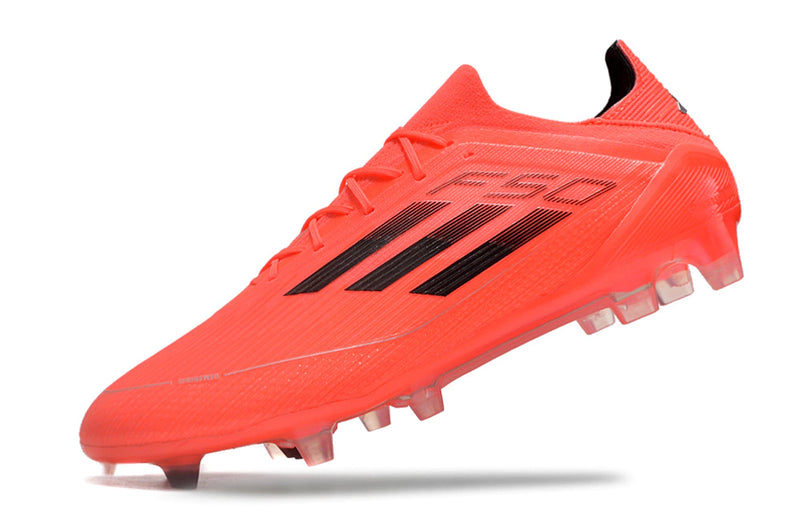 Chuteira Adidas F50 FG