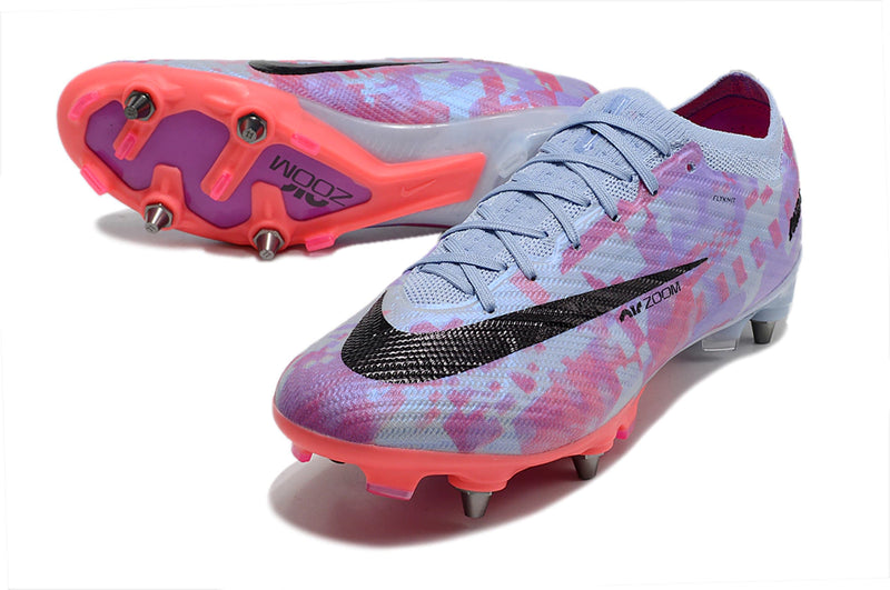 Chuteira Nike Mercurial Vapor 15 Air Zoom SG