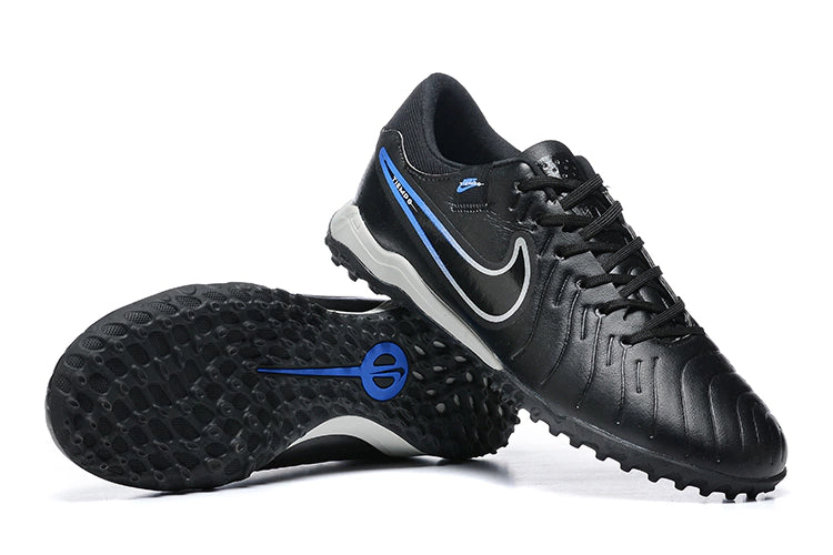 Chuteira Society Nike Tiempo Legend 10 TF