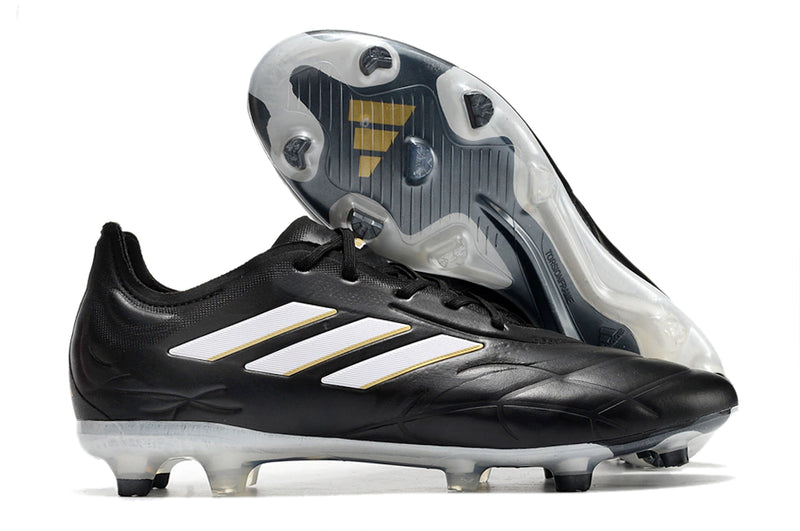 Chuteira Adidas Copa Pure+ FG