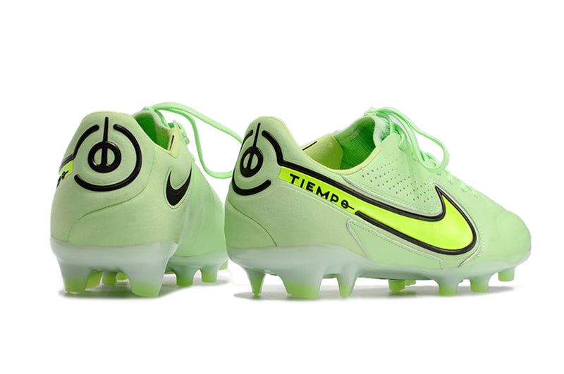 Chuteira Nike Tiempo Legend 9 Elite FG