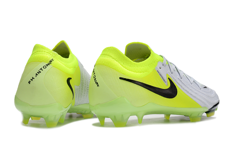 Chuteira Nike Phantom GX II FG