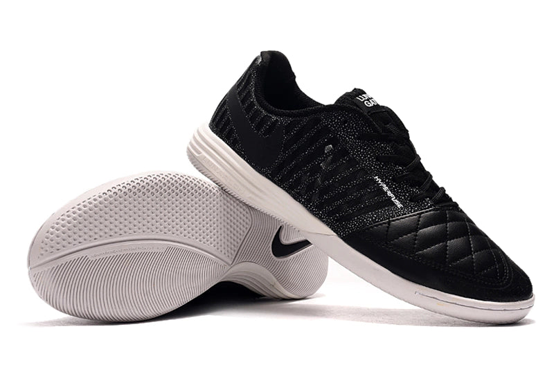 Tênis Futsal Nike Lunar Gato IC