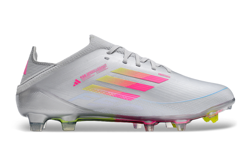 Chuteira Adidas F50 FG