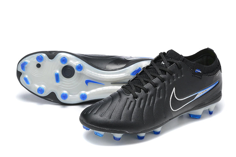 Chuteira Nike Tiempo Legend 10 FG