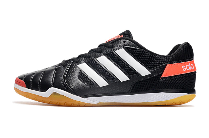 Tênis Futsal Adidas Top Sala IC