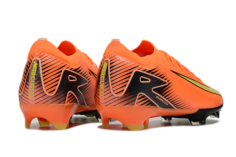 Chuteira Nike Mercurial Vapor 16 FG