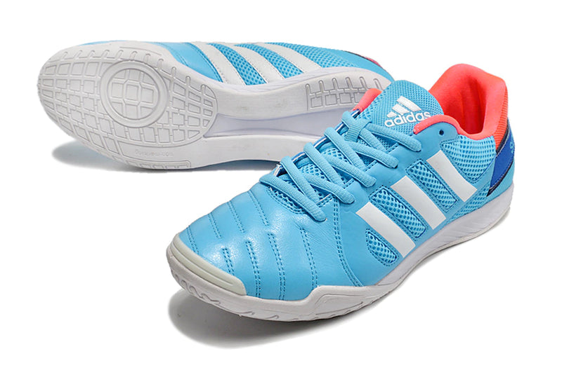 Tênis Futsal Adidas Top Sala IC