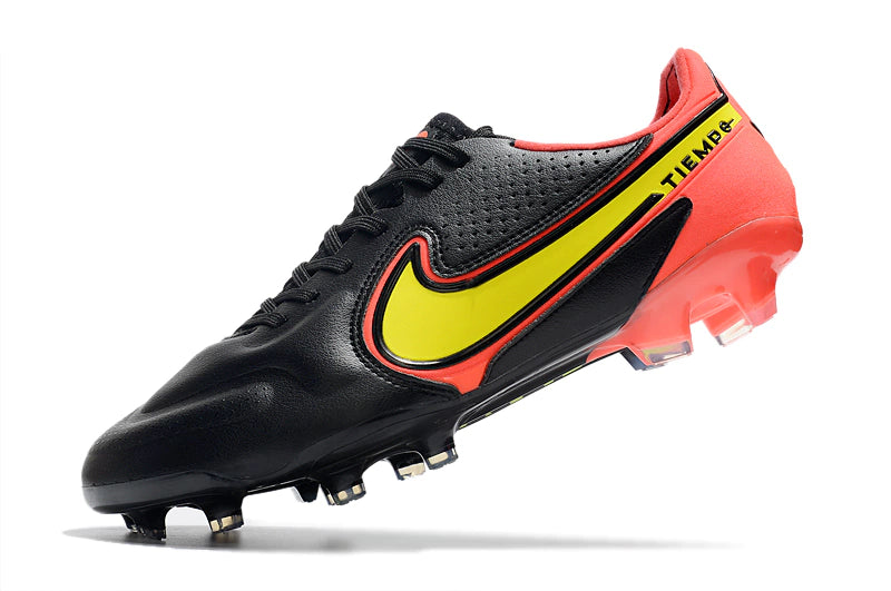 Chuteira Nike Tiempo Legend 9 Elite FG