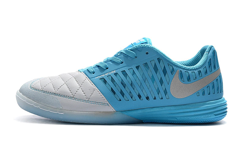 Tênis Futsal Nike Lunar Gato IC