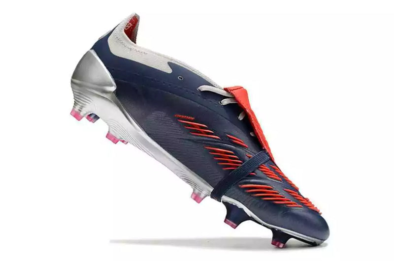 Chuteira Adidas Predator Pedstrike FT FG