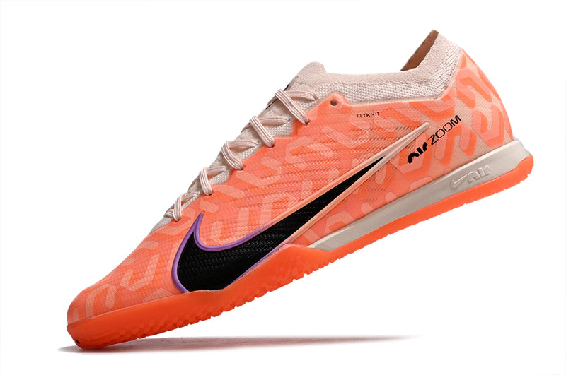 Tênis Futsal Nike Mercurial Air Zoom Vapor 15 IC