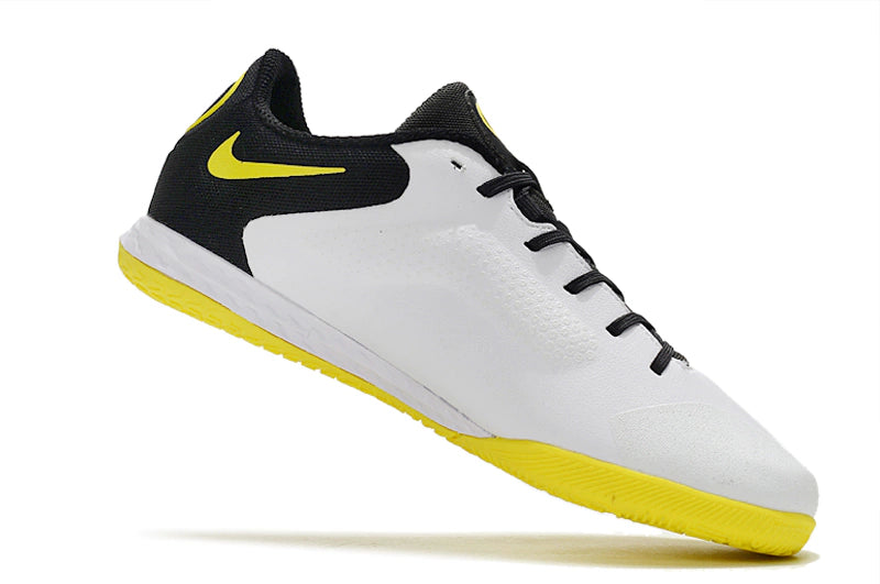 Tênis Futsal Nike Tiempo Legend 9 Elite IC