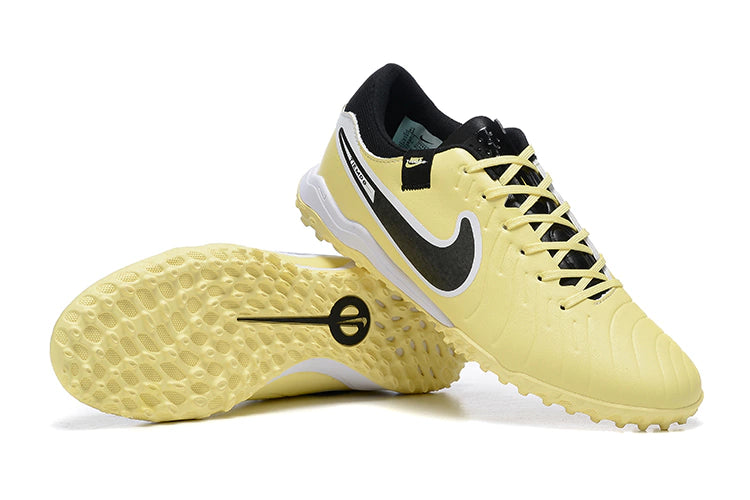 Chuteira Society Nike Tiempo Legend 10 TF