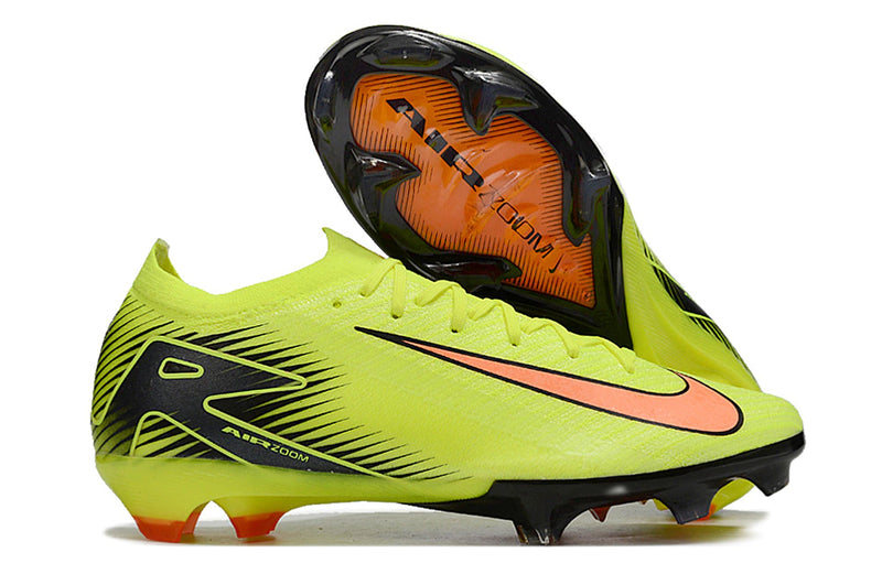 Chuteira Nike Mercurial Vapor 16 FG