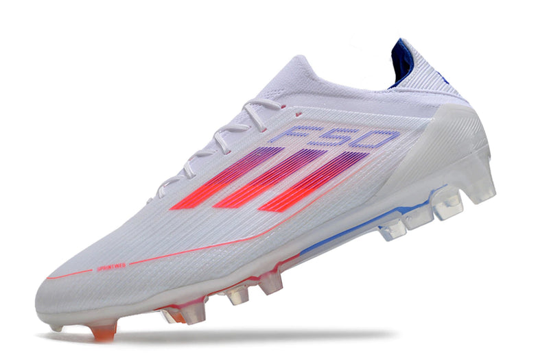 Chuteira Adidas F50 FG