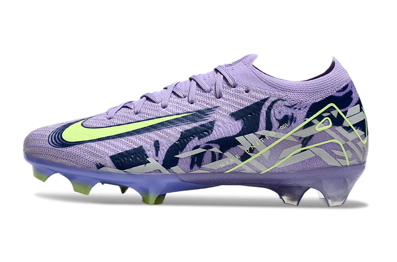 Chuteira Nike Air Zoom Mercurial Vapor 16 Elite FG