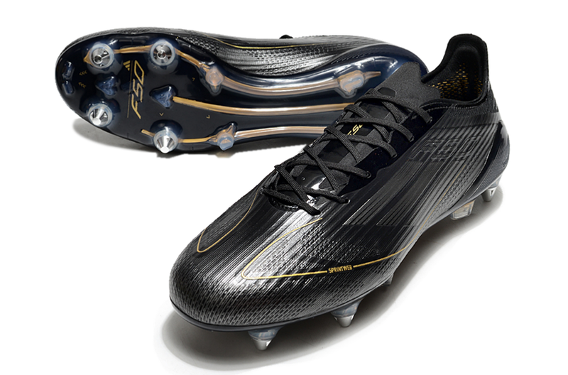 Chuteira Adidas F50 SG