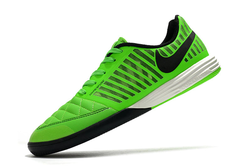 Tênis Futsal Nike Lunar Gato IC