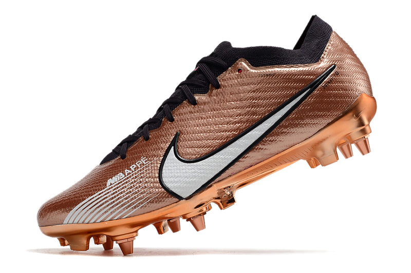 Chuteira Nike Mercurial Vapor 15 Air Zoom SG