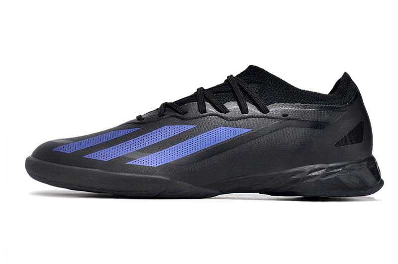 Tênis Futsal Adidas CrazyFast.1 IC