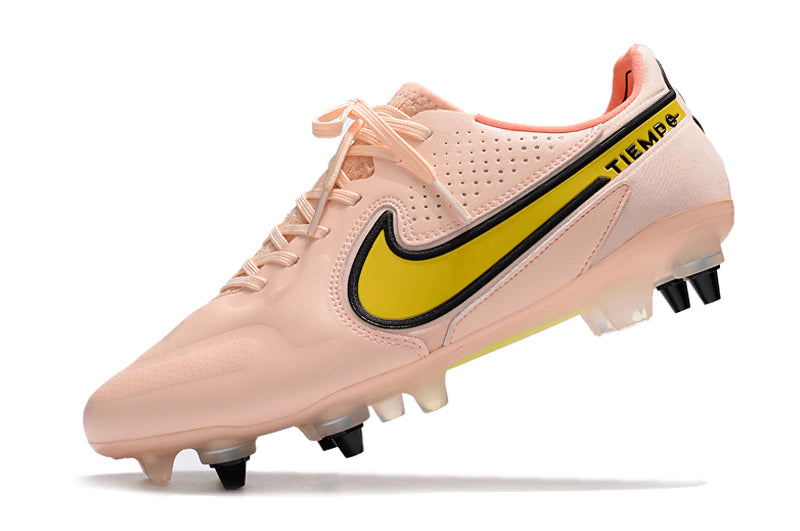 Chuteira Nike Tiempo Legend 9 Elite FG