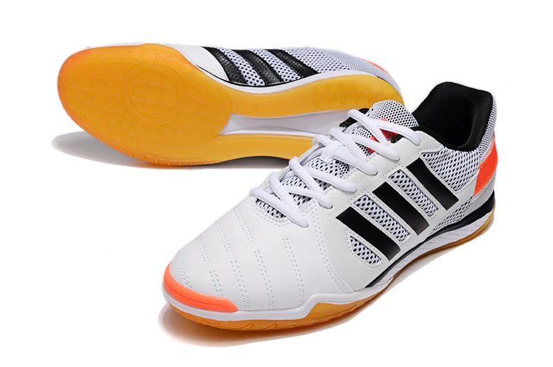 Tênis Futsal Adidas Top Sala IC