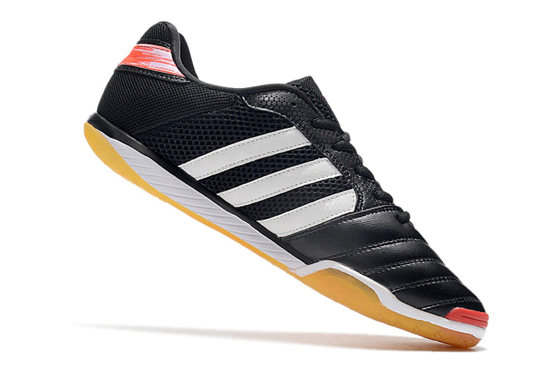 Tênis Futsal Adidas Top Sala IC