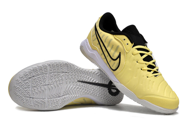 Tênis Futsal Nike Tiempo Legend 10 IC